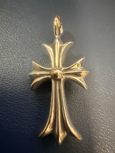 Chrome hearts tiny - tiny, fat