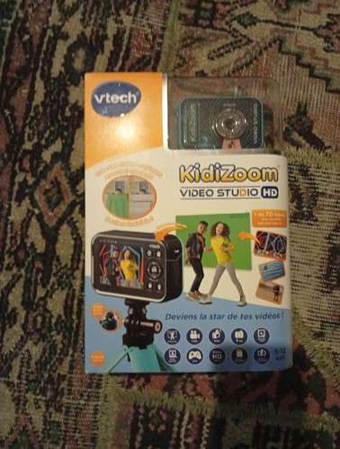 Kidizoom