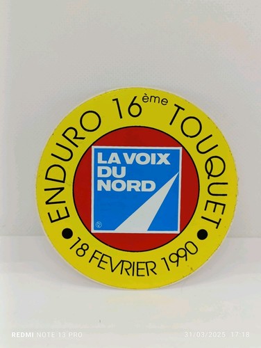 Autocollant stickers moto - autocollant,