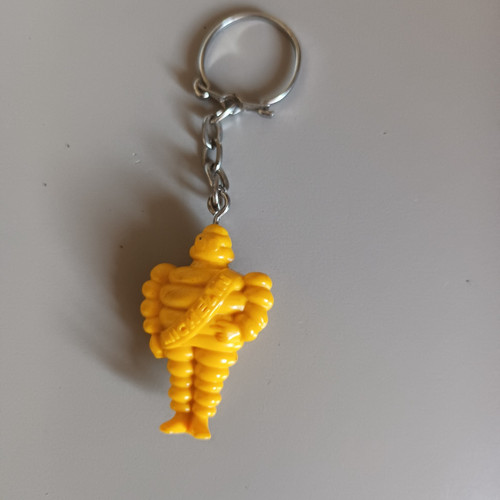 Ancien porte clef clé - porte,