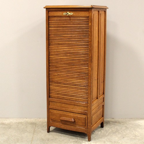 Meuble métier classeur à - meuble,