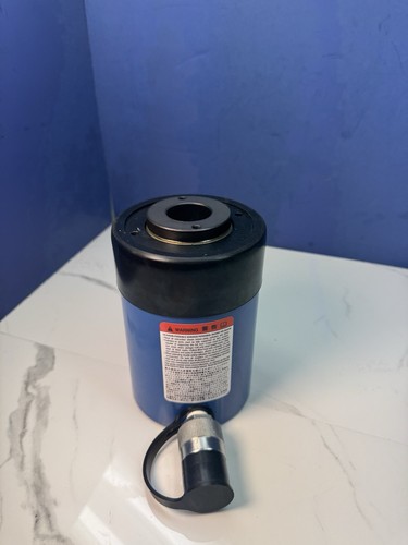 Roksolid rsrch302 ton - 30, 2