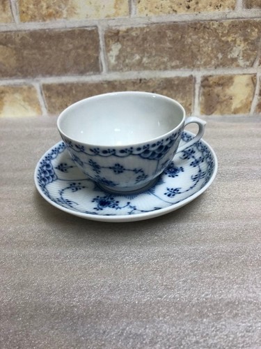 Royal copenhagen bluefruit - royal,