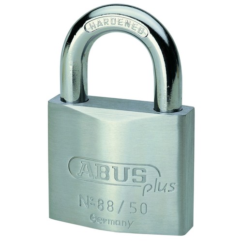 Cadenas abus 50 - abus, 88/50