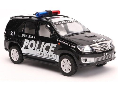 Centy toys plastic police - toys,