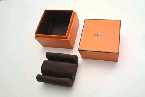 Hermes empty bracelet jewelry - bracelet,