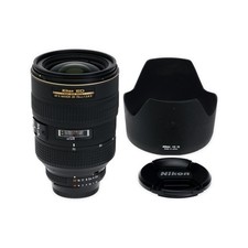 Nikon Nikkor AF-S 28-70mm F2.8 D ED Autofocus Standard Zoom Lens Squeaky AF