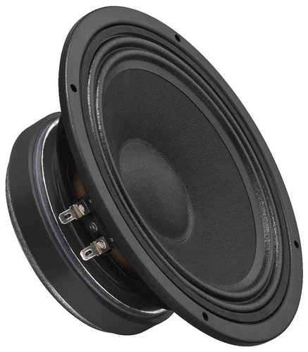 Celestion 0615 haut parleur - tf-0615, haut-parleur