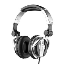 Power Dynamics PH510 Casque