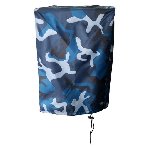 Housse transportable pour