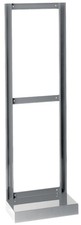 Présentoir Dressoir MP195