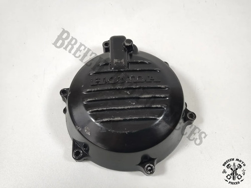 Carter alternateur honda 750 - honda,