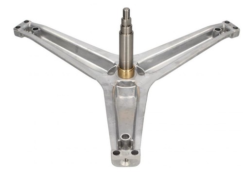 Croisillon tambour pour - de,