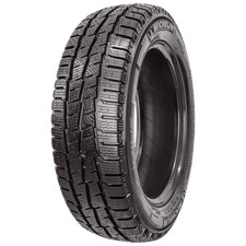MICHELIN Pneu hiver 215/70 R