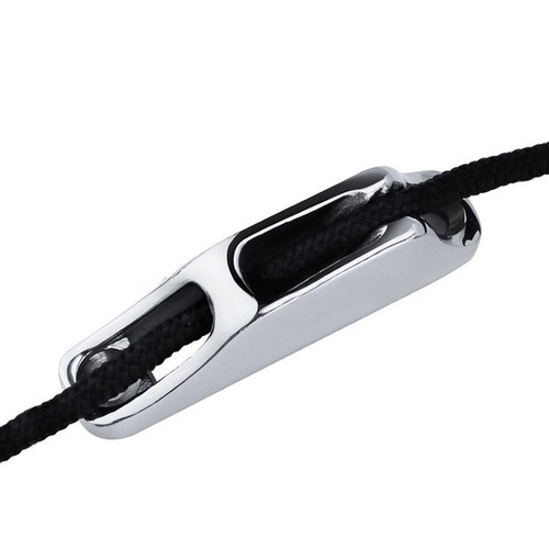 Cale acier inoxydable - cale,