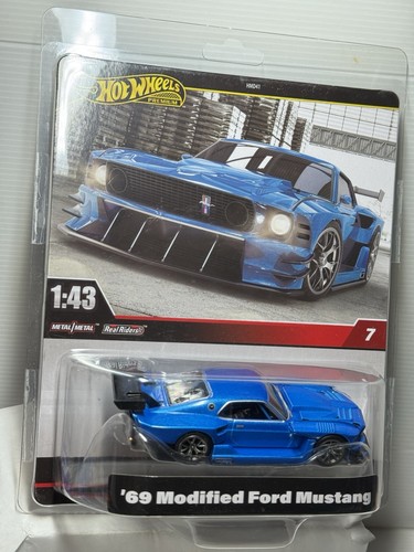 Hotwheels 69 - hotwheels, 🇨🇵