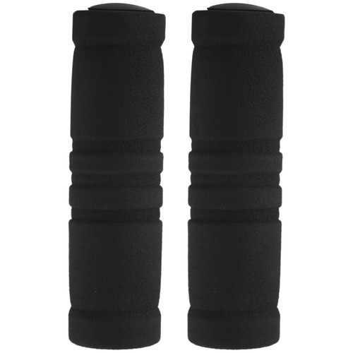 Paire poignee souple de - 2x(1,