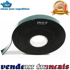 5M-10mm Adhésif Double Face Bande Mousse Automobile Grade Colle Ultra Fort NEUF