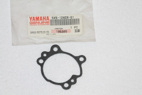 Joint pour yamaha - pour,