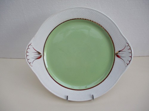 Plat service - de, « 