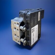 Refurbished ABS Brake Pump Module 2000 Mazda  MPV | LC70-437AZ