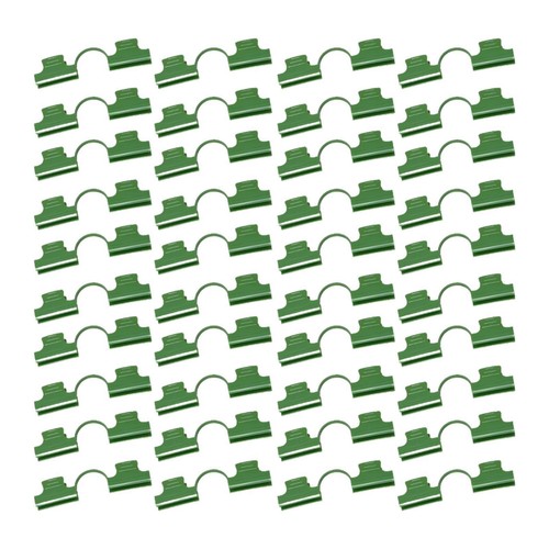 Pinces serre clips - de, de