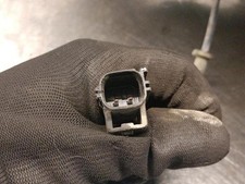 T2H1282 fusée arrière gauche