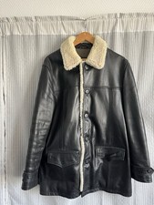 bombardier  Redskins