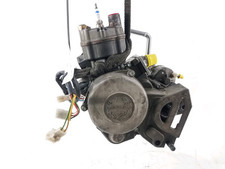 Moteur - DERBI 50 SENDA R -
