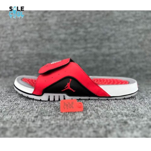 Air jordan hydro toro - air, iv