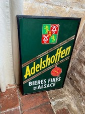 Ancien Miroir PUB ADELSHOFFEN