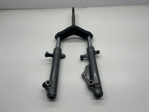 Fourche avant yamaha - fourche, x-max