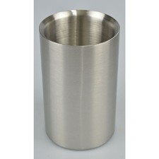 Refroidisseur de Bouteilles