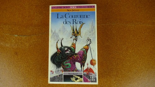 Ldvelh livre dont vous - ldvelh,