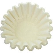 Bravilor machine à café