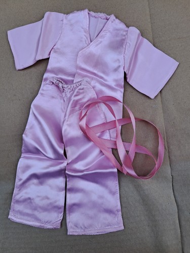 Shang hai 1978 veste - 1978,