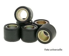 Galet rouleau variateur TOP