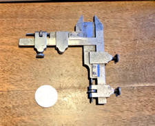 outils anciens, old tool,vieux