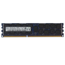 16GB Module Dell Precision