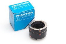 Ensemble D'Anneaux D'Extension