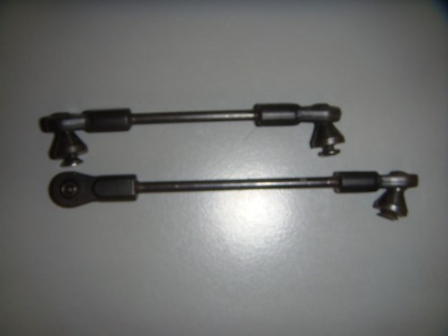 Kyosho inferno gt2 - gt2, 1/8