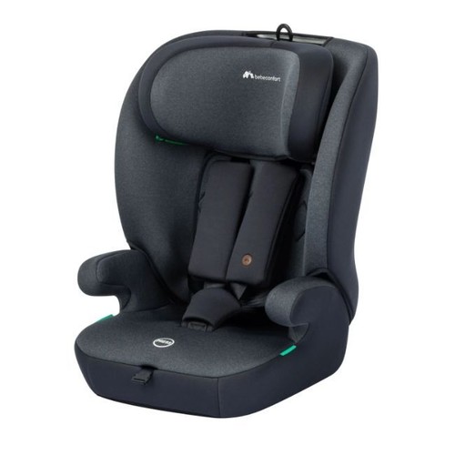 Siege auto bebeconfort - siege,