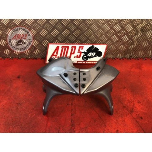 Tete fourche yamaha fz6 2004 - n,