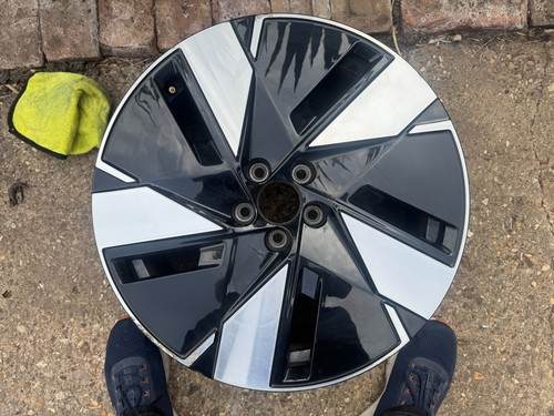 2023 jante aluminium - 2023,