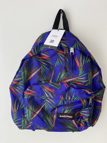 Sac dos cartable eastpak - sac,
