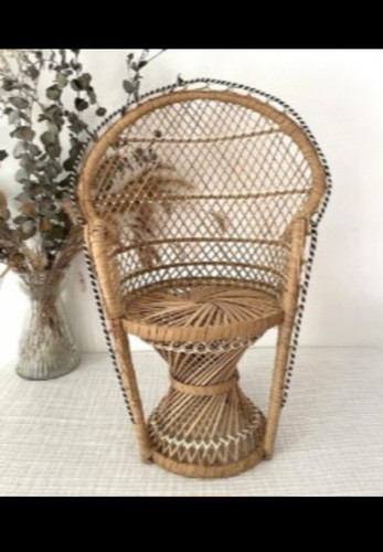 Fauteuil emmanuelle pour - fauteuil,