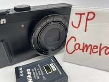 Excellent appareil photo