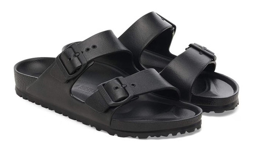 Birkenstock 0129423 arizona - 0129423,