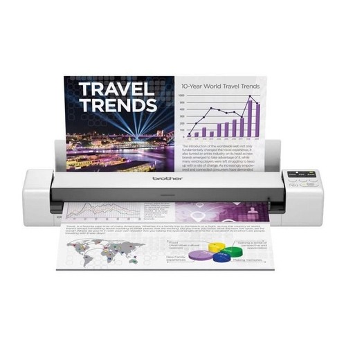 Brother scanner mobile - brother,