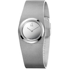 Calvin Klein Montre-Bracelet